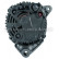 Alternator 12090083 Eurotec, Thumbnail 6