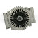 Alternator 12090085 Eurotec