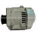 Alternator 12090085 Eurotec, Thumbnail 2