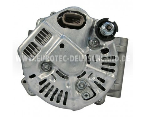 Alternator 12090085 Eurotec, Image 3