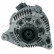 Alternator 12090086 Eurotec, Thumbnail 4