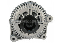 Alternator 12090087 Eurotec