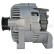Alternator 12090087 Eurotec, Thumbnail 2
