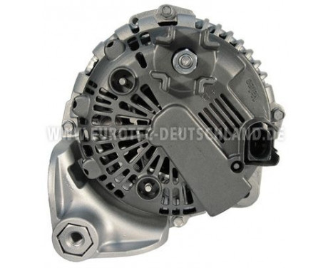 Alternator 12090087 Eurotec, Image 3