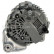 Alternator 12090087 Eurotec, Thumbnail 3