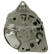 Alternator 12090091 Eurotec, Thumbnail 3