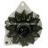 Alternator 12090091 Eurotec, Thumbnail 4