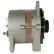Alternator 12090091 Eurotec, Thumbnail 5