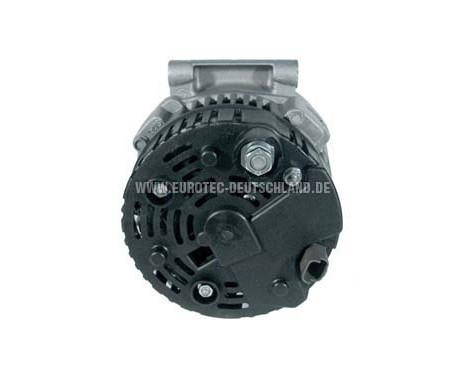 Alternator 12090092 Eurotec, Image 3