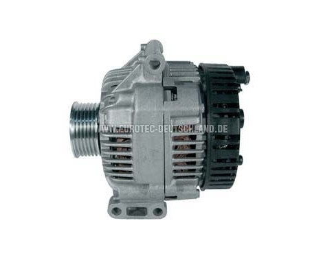 Alternator 12090092 Eurotec, Image 5
