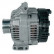Alternator 12090092 Eurotec, Thumbnail 5