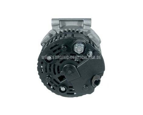 Alternator 12090092 Eurotec, Image 6