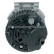 Alternator 12090092 Eurotec, Thumbnail 6