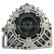 Alternator 12090093 Eurotec