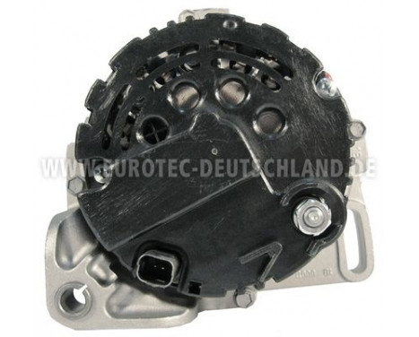 Alternator 12090093 Eurotec, Image 3