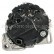 Alternator 12090093 Eurotec, Thumbnail 3