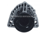 Alternator 12090094 Eurotec