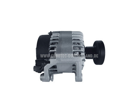Alternator 12090094 Eurotec, Image 2