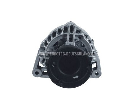 Alternator 12090094 Eurotec, Image 4