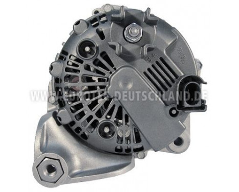 Alternator 12090097 Eurotec, Image 3