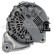 Alternator 12090097 Eurotec, Thumbnail 3