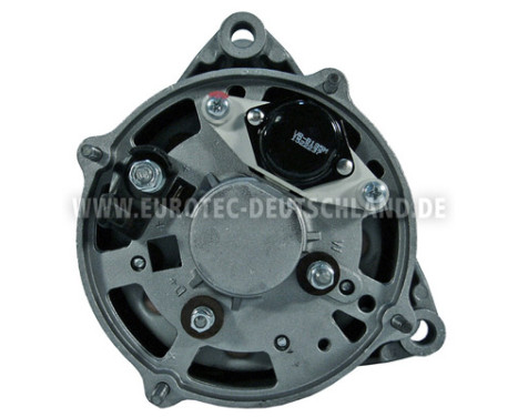 Alternator 12090101 Eurotec, Image 3