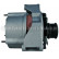 Alternator 12090101 Eurotec, Thumbnail 5