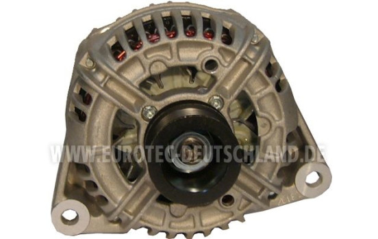 Alternator 12090106 Eurotec