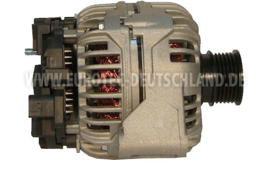Alternator 12090106 Eurotec, Image 2