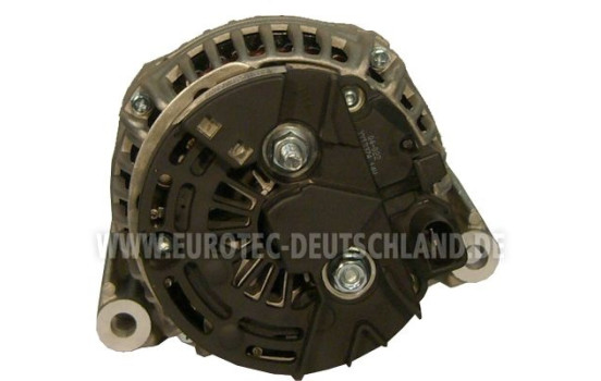 Alternator 12090106 Eurotec, Image 3
