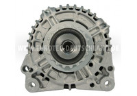 Alternator 12090110 Eurotec