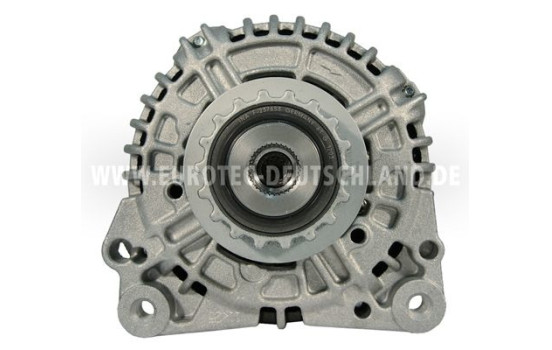 Alternator 12090110 Eurotec