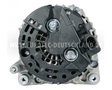 Alternator 12090110 Eurotec, Image 3