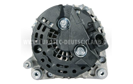 Alternator 12090110 Eurotec, Image 3