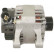 Alternator 12090112 Eurotec, Thumbnail 2