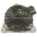 Alternator 12090112 Eurotec, Thumbnail 3