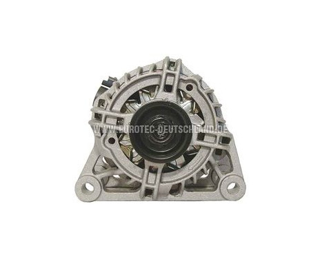 Alternator 12090112 Eurotec, Image 4