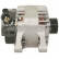 Alternator 12090112 Eurotec, Thumbnail 5