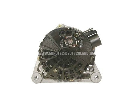 Alternator 12090112 Eurotec, Image 6