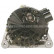 Alternator 12090112 Eurotec, Thumbnail 6