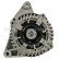 Alternator 12090114 Eurotec