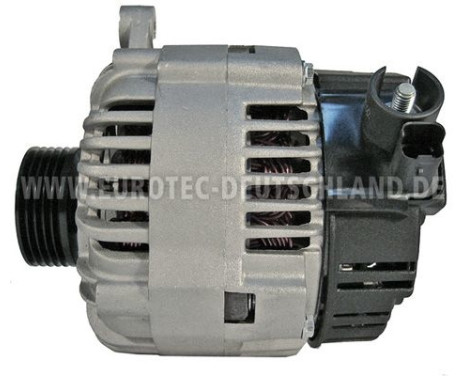Alternator 12090114 Eurotec, Image 2