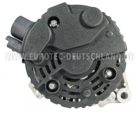 Alternator 12090114 Eurotec, Image 3