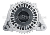 Alternator 12090118 Eurotec