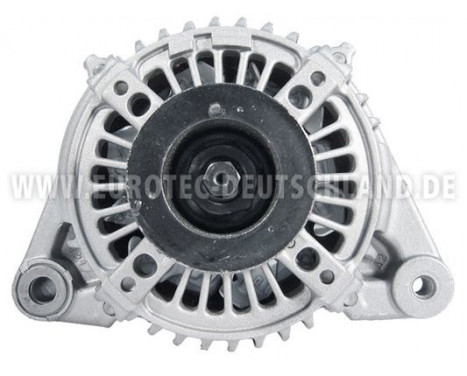 Alternator 12090118 Eurotec