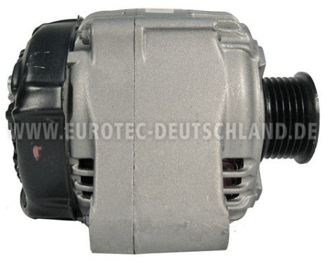 Alternator 12090118 Eurotec, Image 2