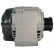 Alternator 12090118 Eurotec, Thumbnail 2