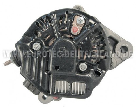 Alternator 12090118 Eurotec, Image 3