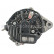 Alternator 12090118 Eurotec, Thumbnail 3