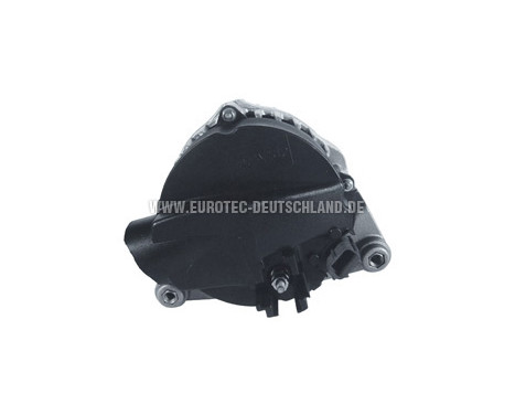 Alternator 12090120 Eurotec, Image 3